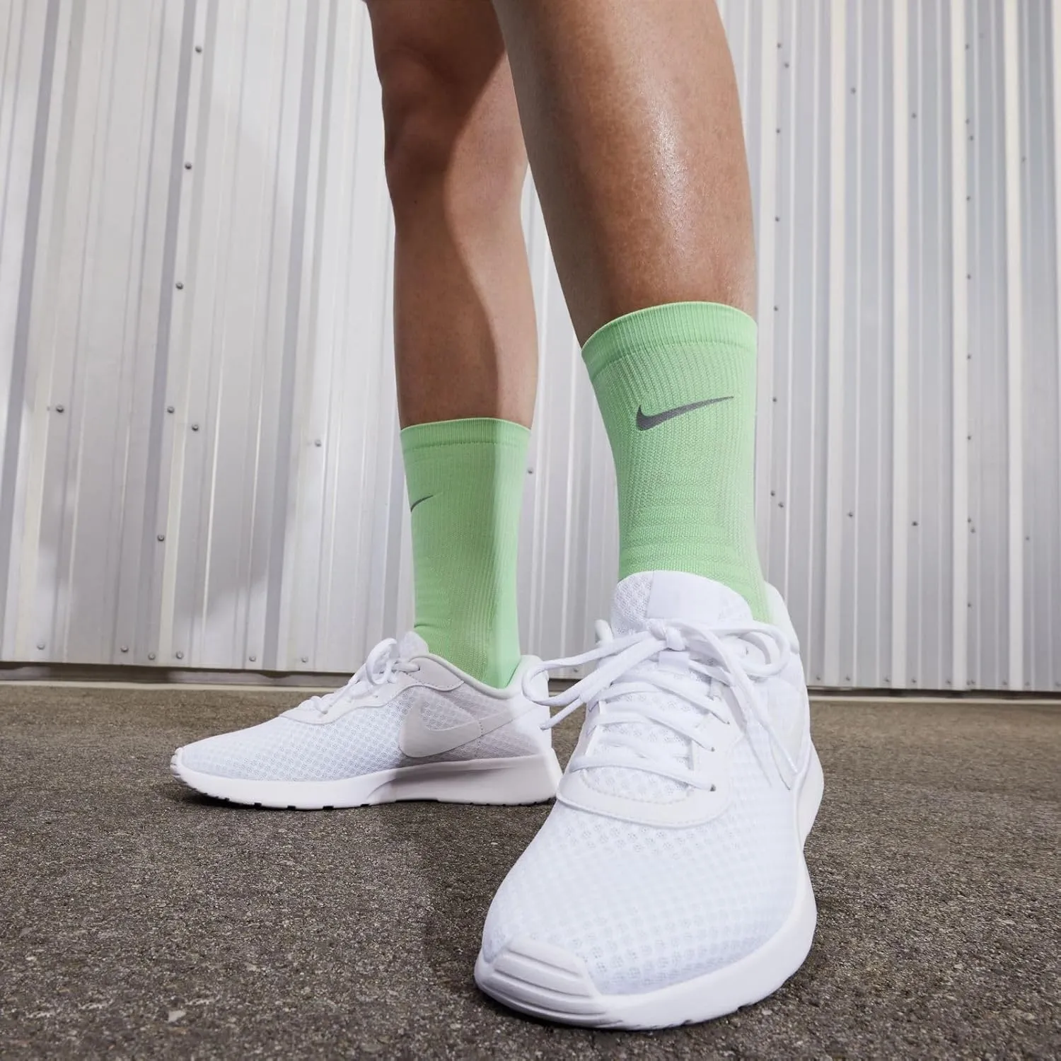 Nike Women's Sneaker
