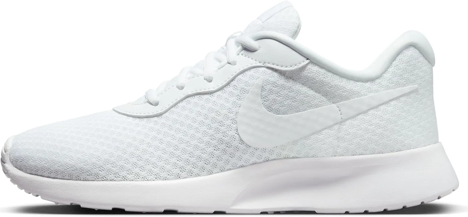 Nike Women's Sneaker