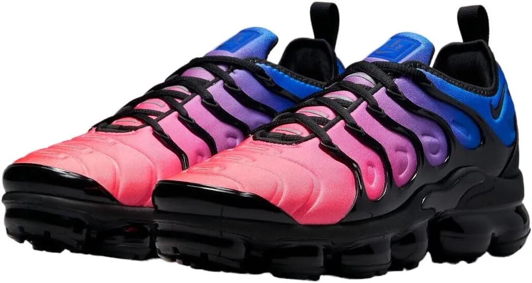 Nike womens Sneaker