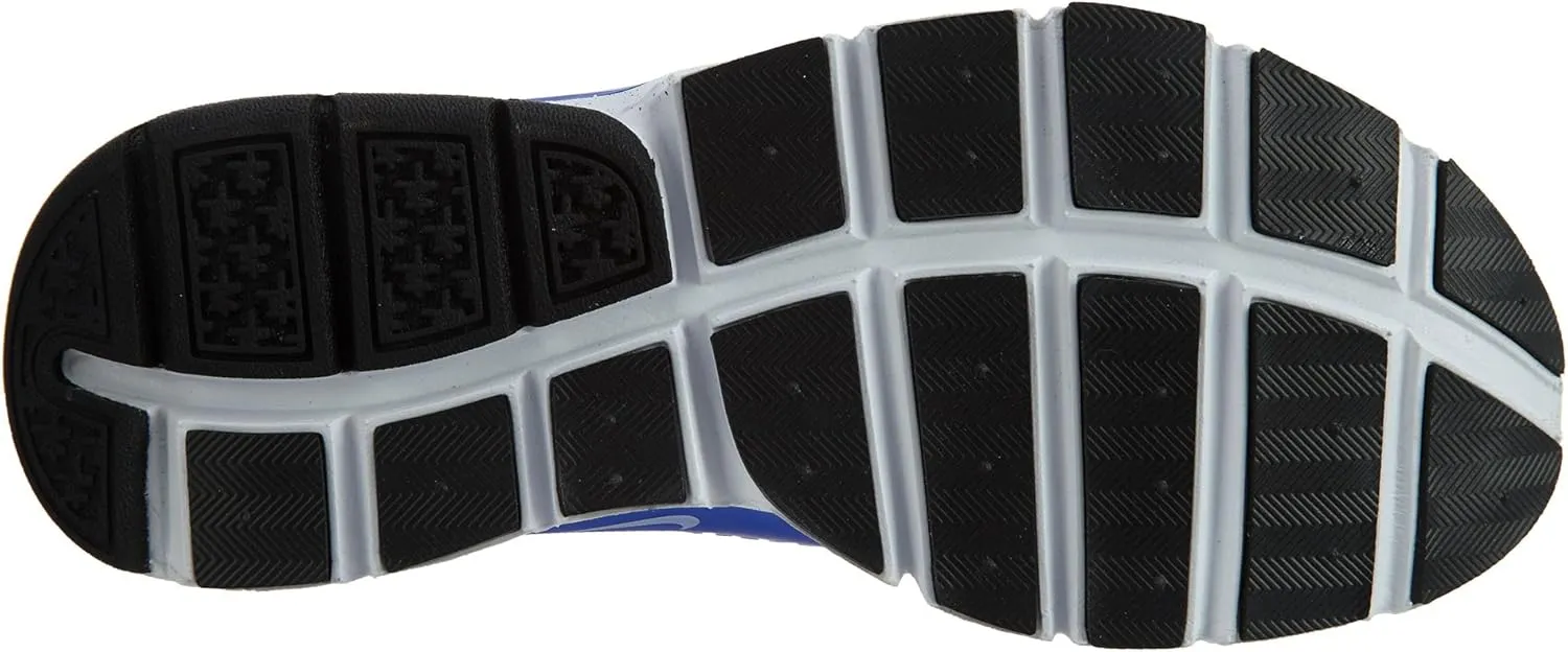 Nike Womens Sock Dart PRM Running Trainers 881186 Sneakers Shoes (UK