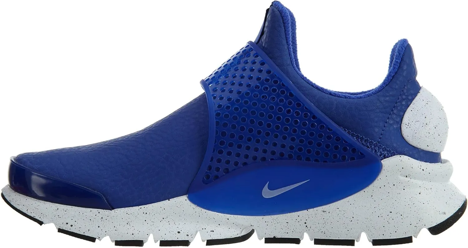 Nike Womens Sock Dart PRM Running Trainers 881186 Sneakers Shoes (UK