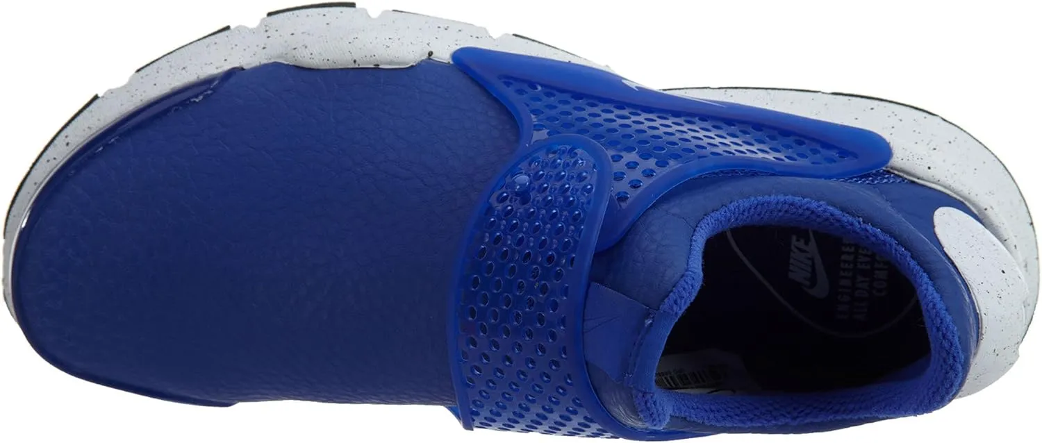 Nike Womens Sock Dart PRM Running Trainers 881186 Sneakers Shoes (UK