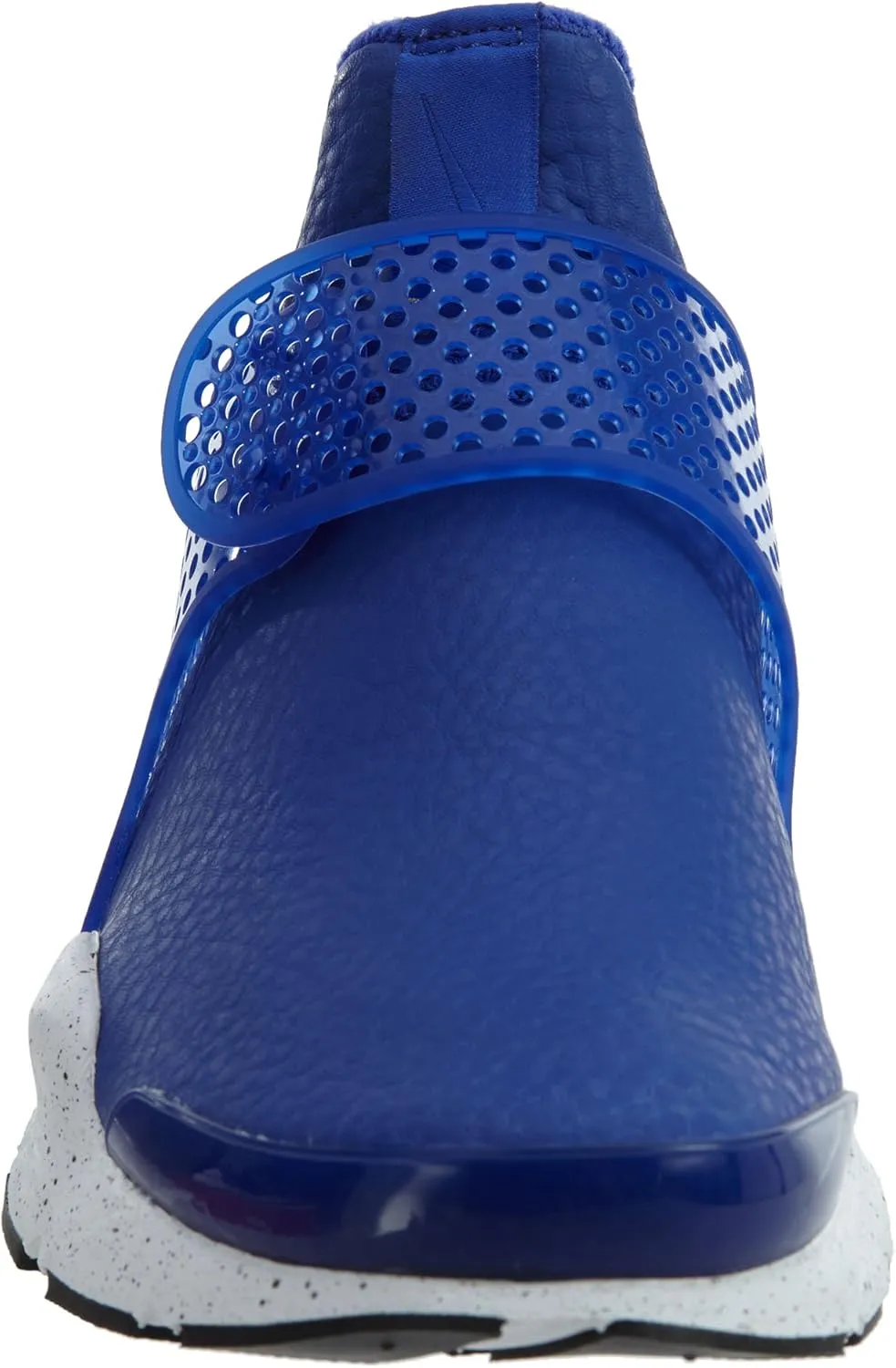 Nike Womens Sock Dart PRM Running Trainers 881186 Sneakers Shoes (UK