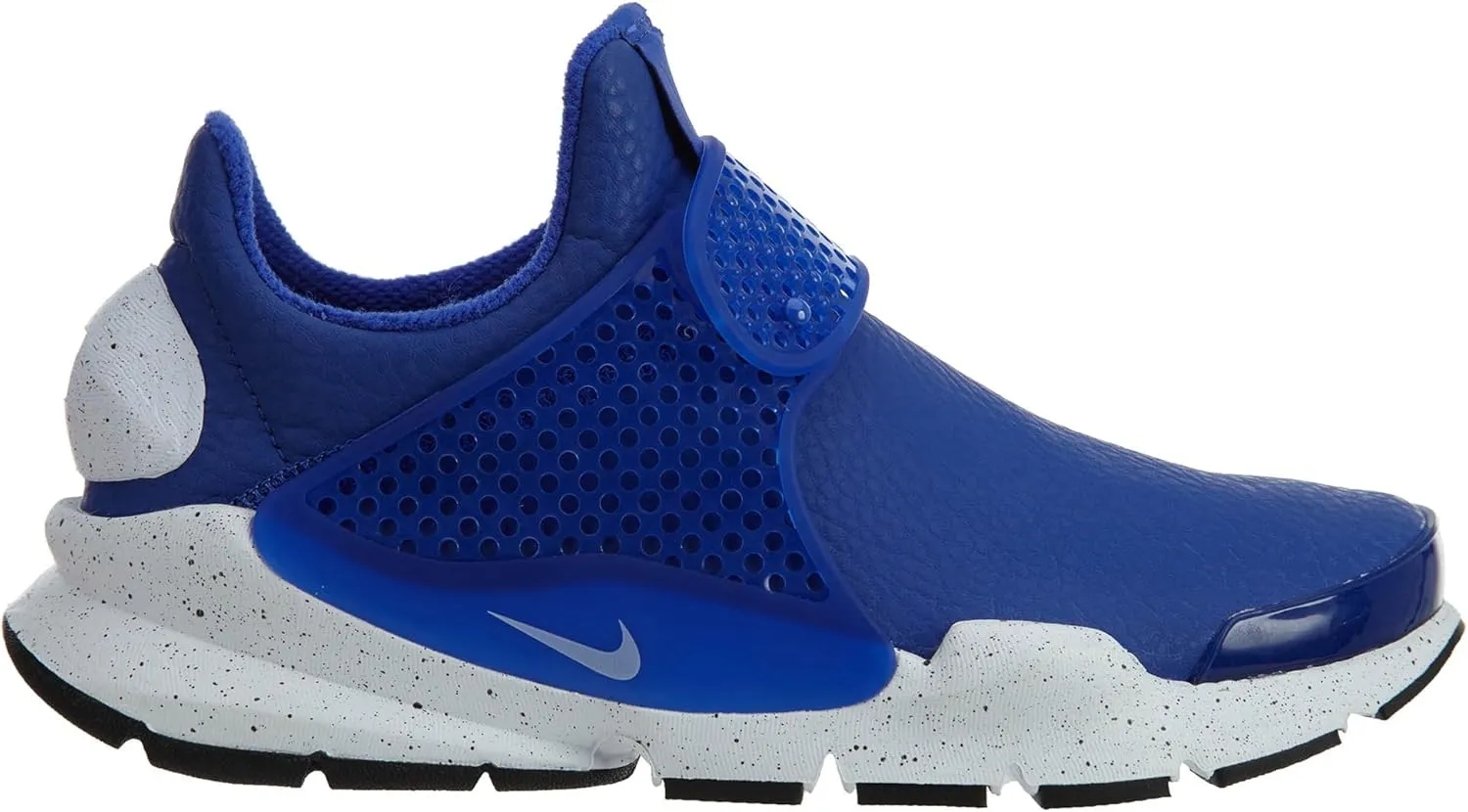 Nike Womens Sock Dart PRM Running Trainers 881186 Sneakers Shoes (UK