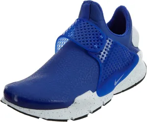 Nike Womens Sock Dart PRM Running Trainers 881186 Sneakers Shoes (UK