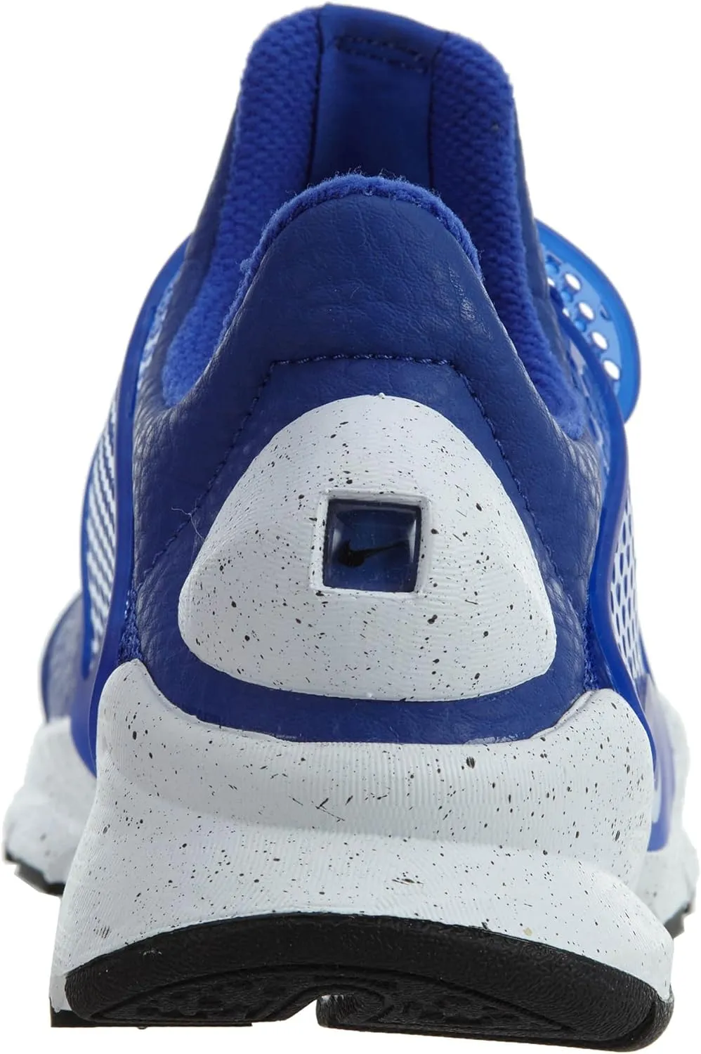 Nike Womens Sock Dart PRM Running Trainers 881186 Sneakers Shoes (UK