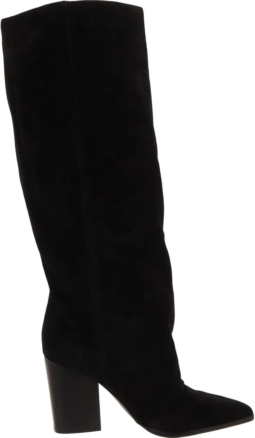 Nine West Women's Chicke Knee High Boot