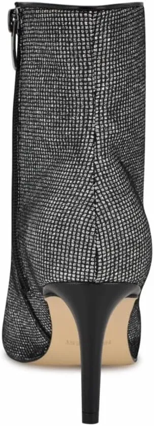 Nine West Women's Kepord Ankle Boot