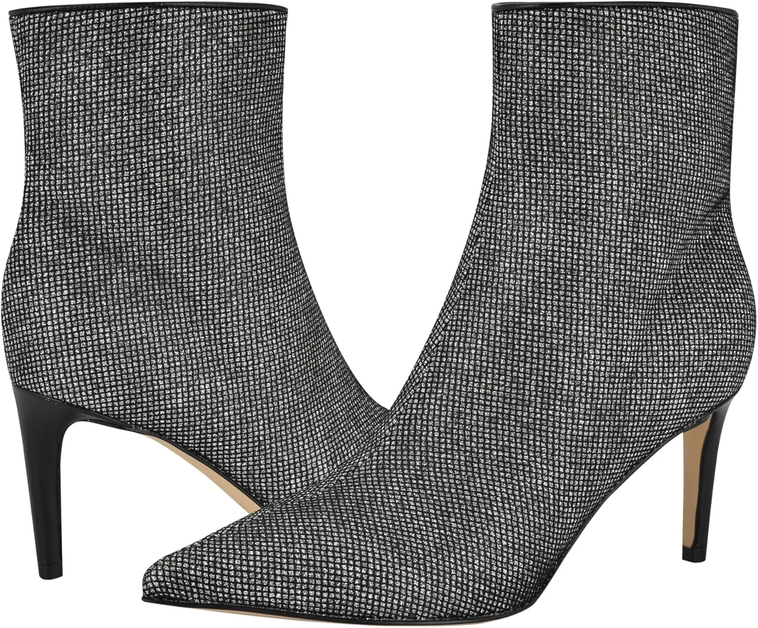 Nine West Women's Kepord Ankle Boot