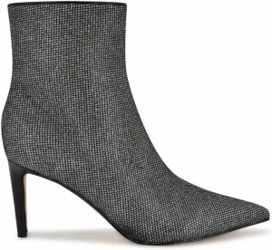 Nine West Women's Kepord Ankle Boot