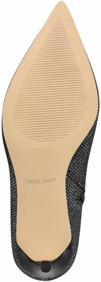 Nine West Women's Kepord Ankle Boot