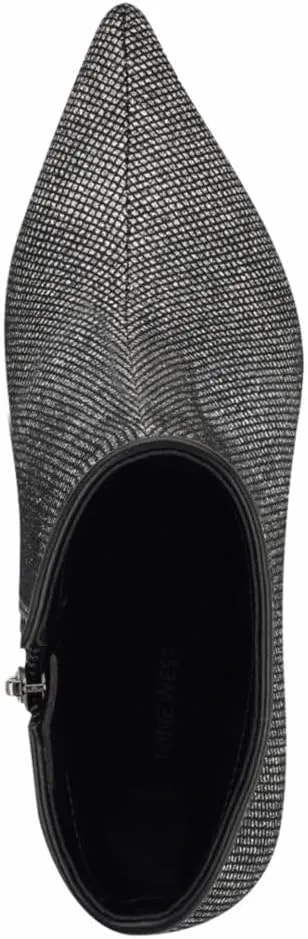 Nine West Women's Kepord Ankle Boot