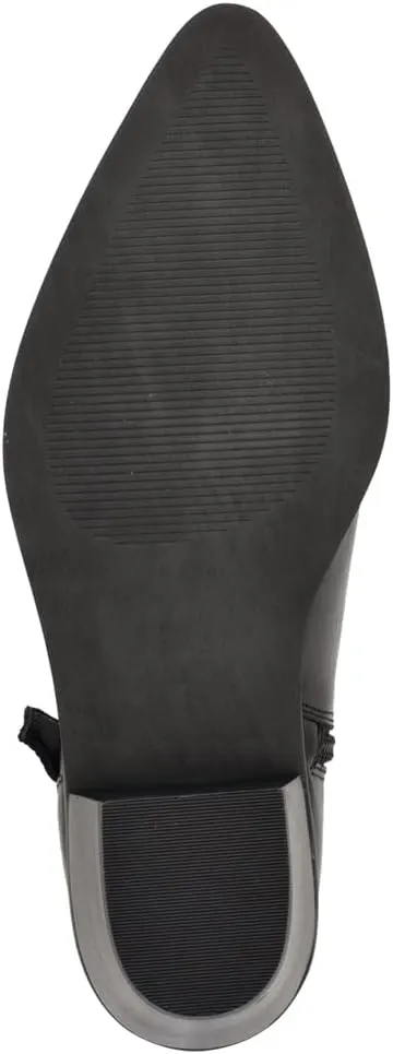 Nine West Women's Lemone Ankle Boot