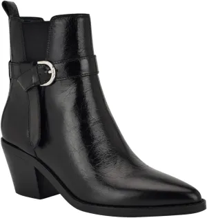 Nine West Women's Lemone Ankle Boot
