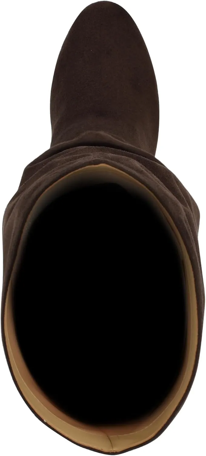 Nine West Women's Magnett Knee High Boot