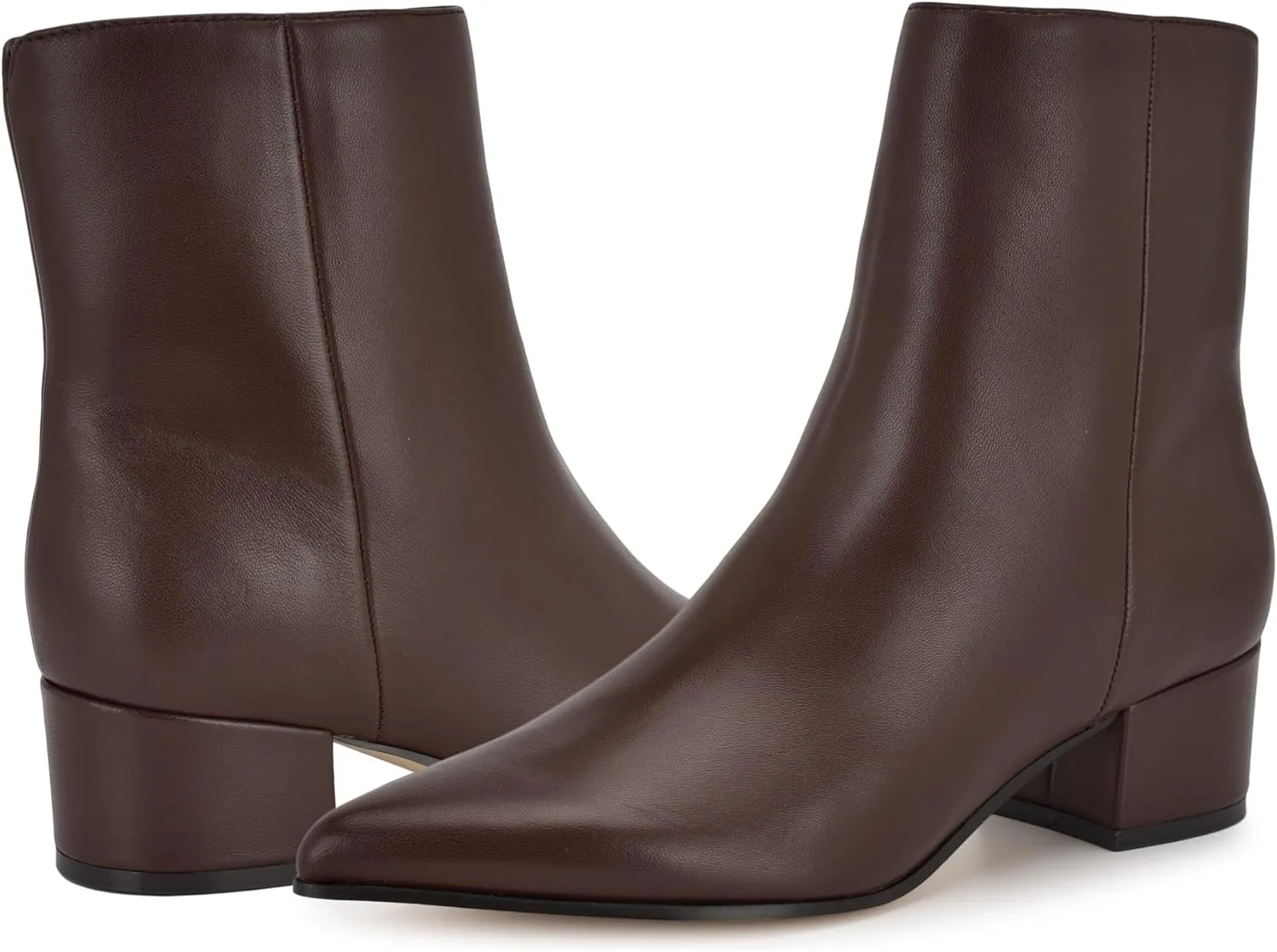 Nine West Women's Maribu Ankle Boot