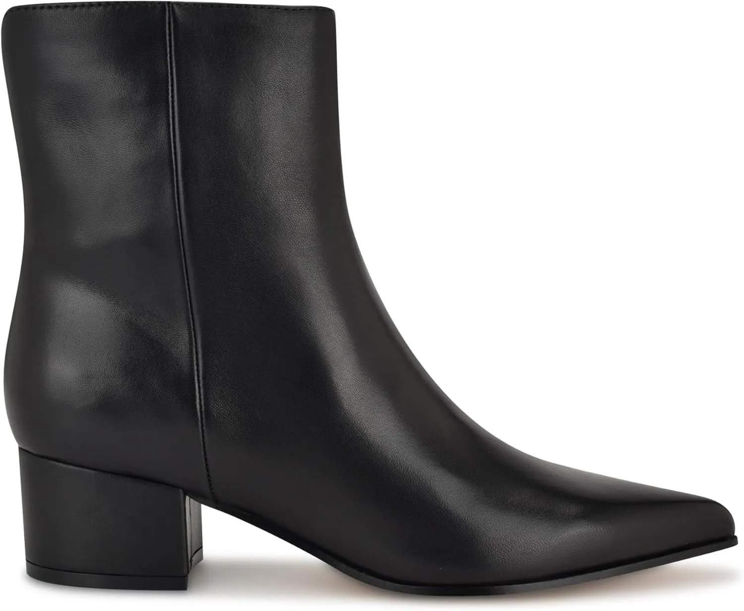 Nine West Women's Maribu Ankle Boot