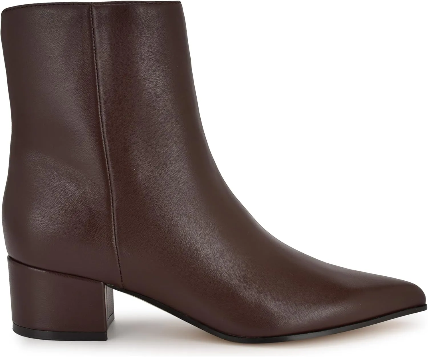 Nine West Women's Maribu Ankle Boot