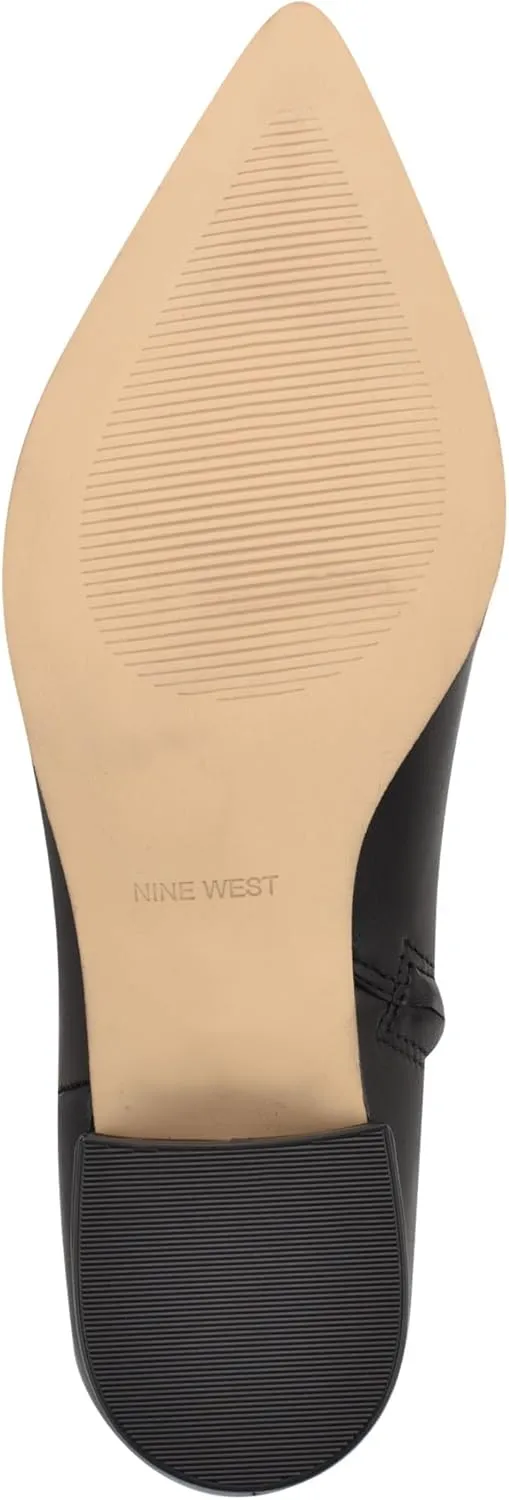 Nine West Women's Maribu Ankle Boot