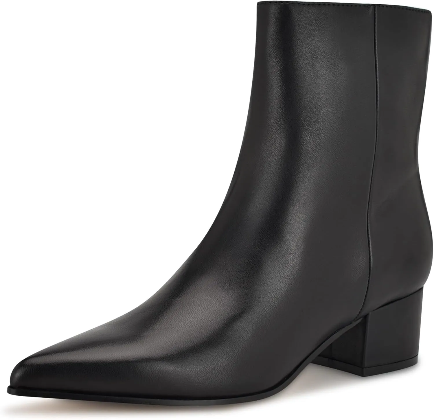 Nine West Women's Maribu Ankle Boot