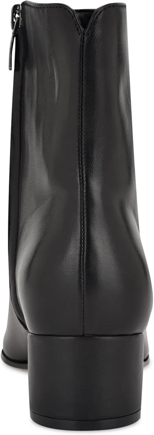 Nine West Women's Maribu Ankle Boot