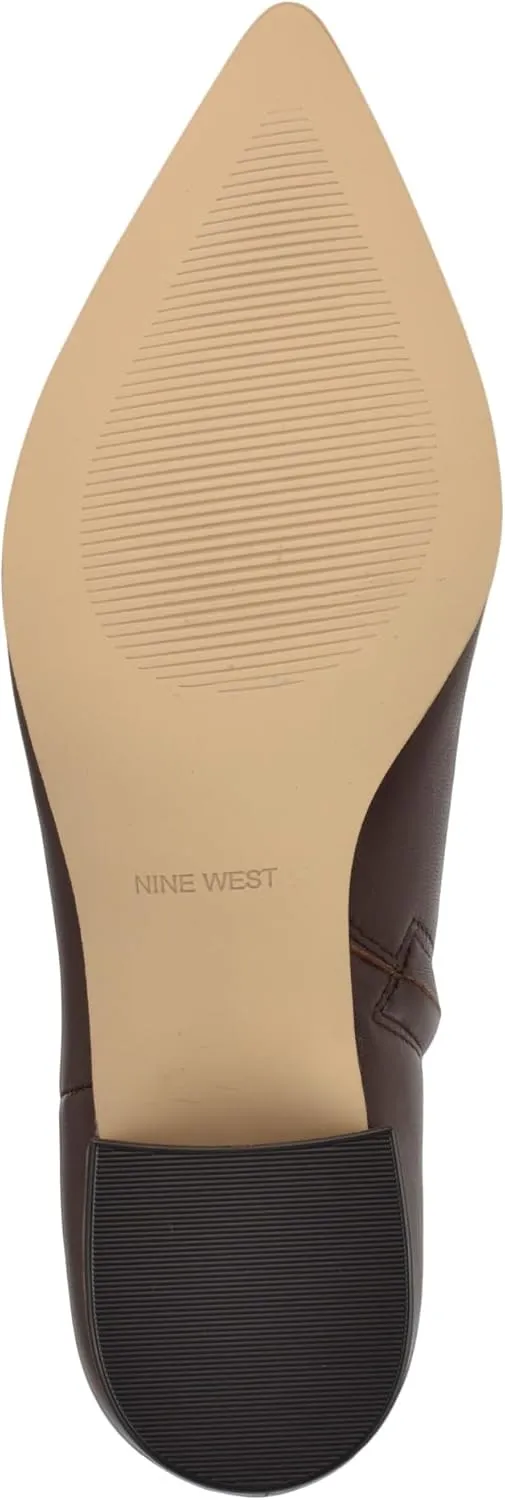 Nine West Women's Maribu Ankle Boot