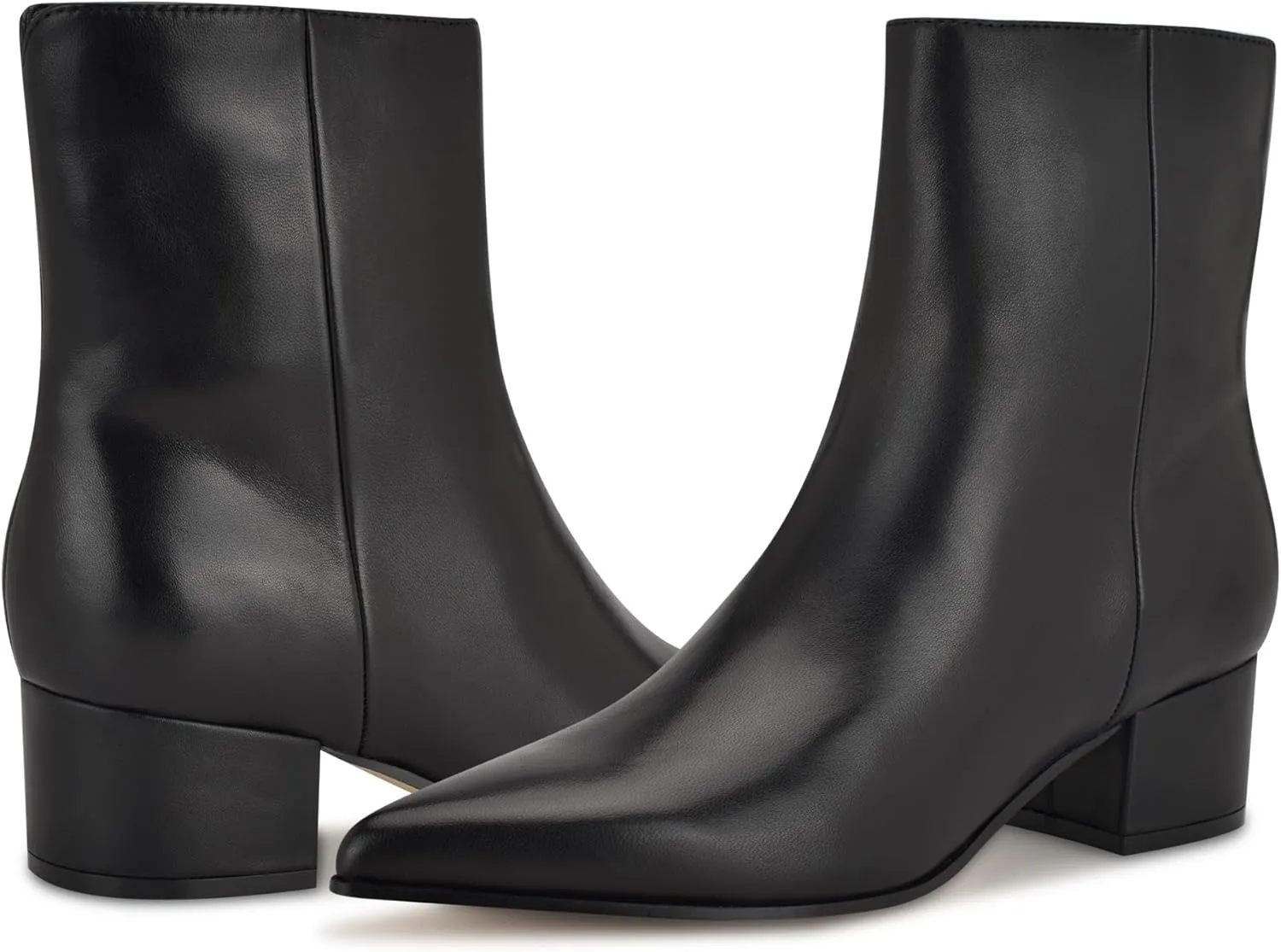 Nine West Women's Maribu Ankle Boot