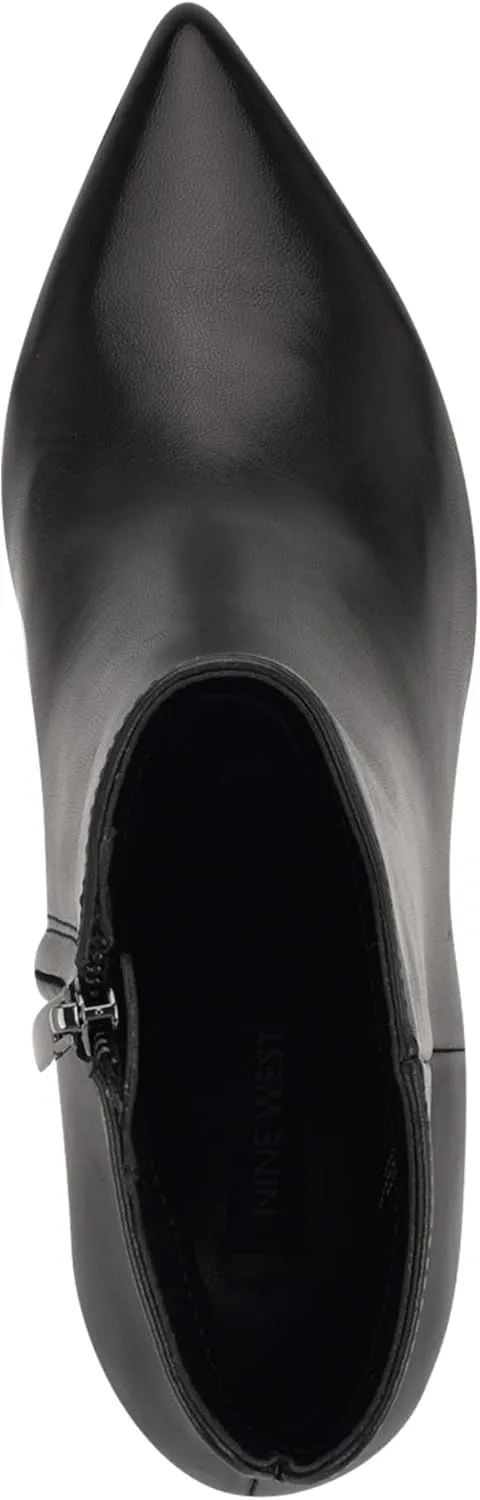 Nine West Women's Maribu Ankle Boot