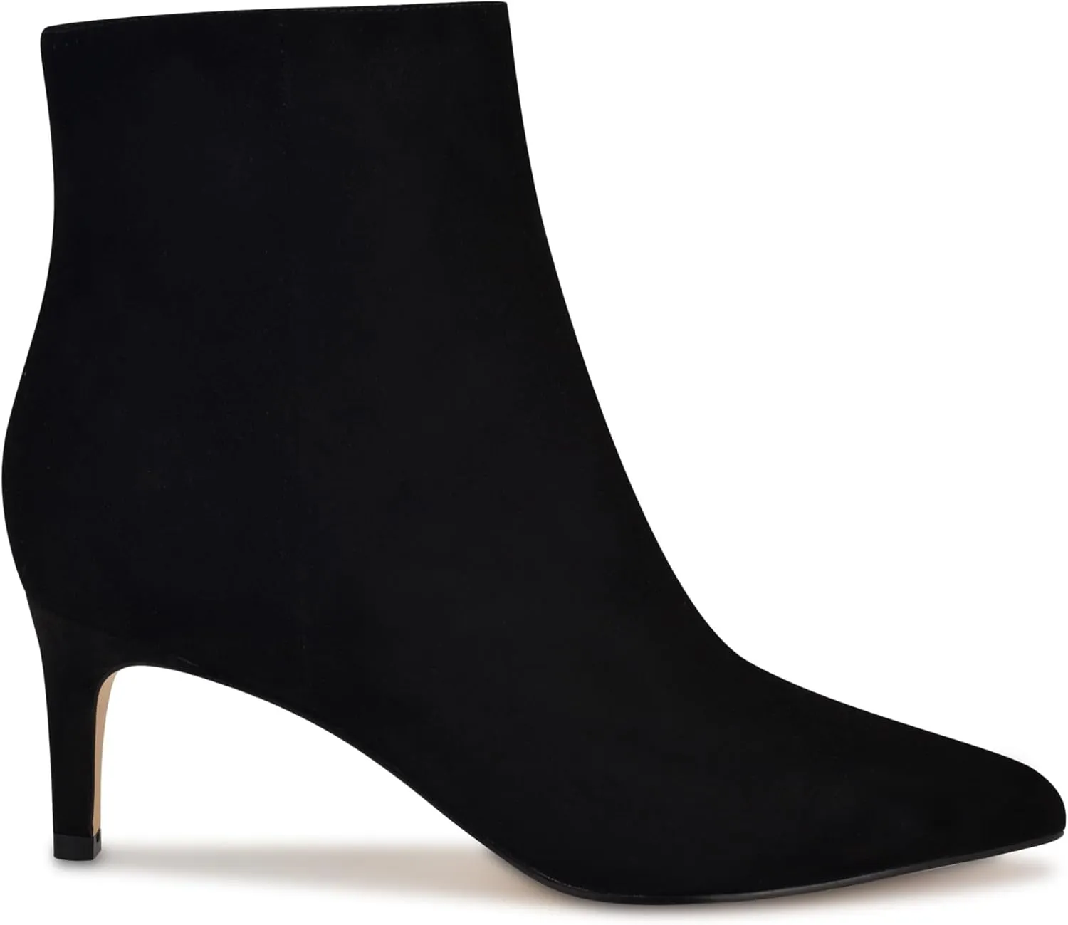 Nine West Women's Sheeba Ankle Boot