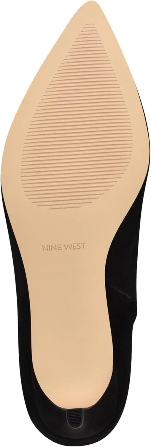 Nine West Women's Sheeba Ankle Boot