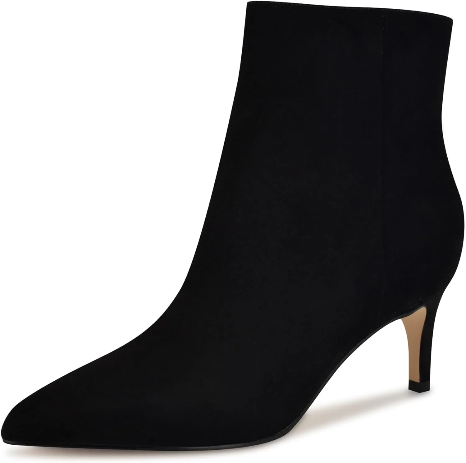 Nine West Women's Sheeba Ankle Boot