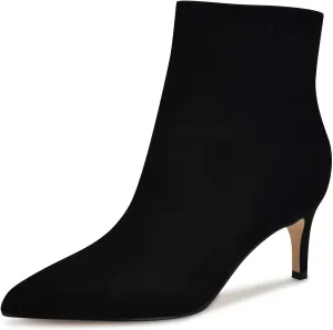 Nine West Women's Sheeba Ankle Boot