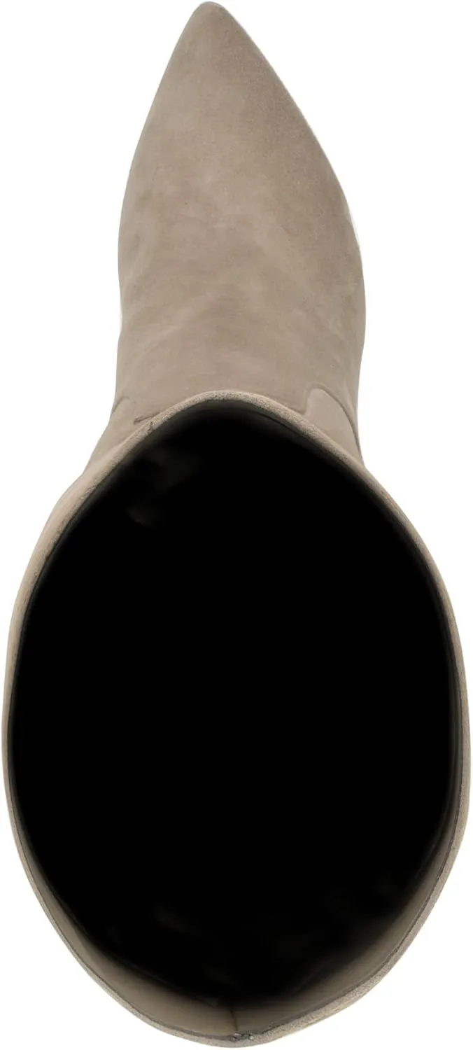 Nine West Women's Sirena Knee High Boot
