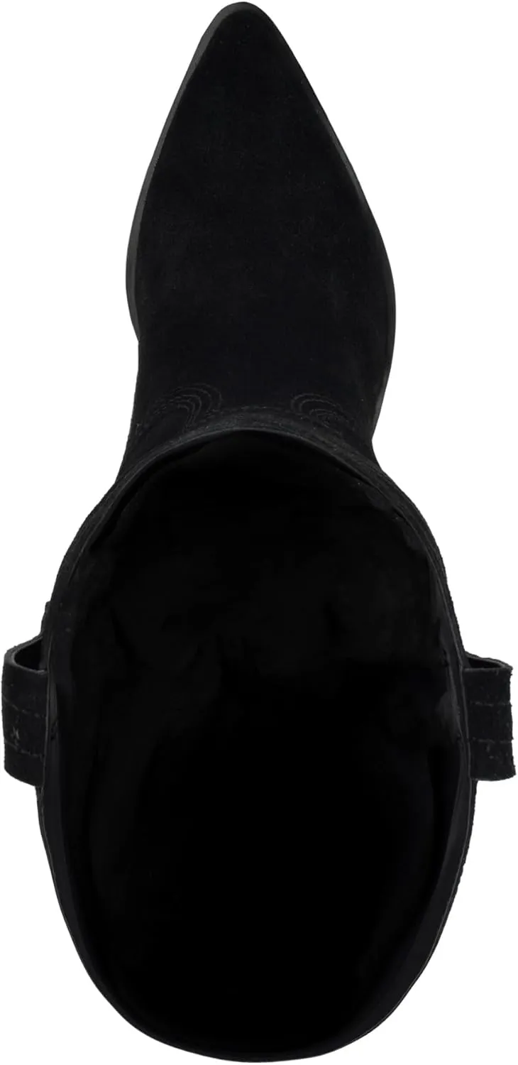 Nine West Women's Smash Knee High Boot