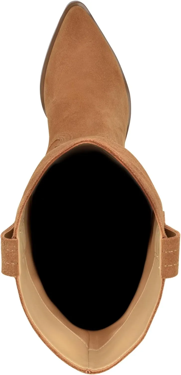 Nine West Women's Smash Knee High Boot