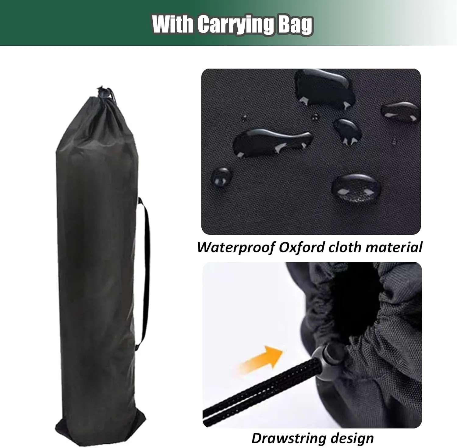 Non-Slip Crystal Velvet Mahjong Mat for Table, Quiet Noise Reduction Table Cover for Home Chess Room Mahjong Poker Cards Board Games, with Carrying Bag(Coffee 1,70cm/27.55in)