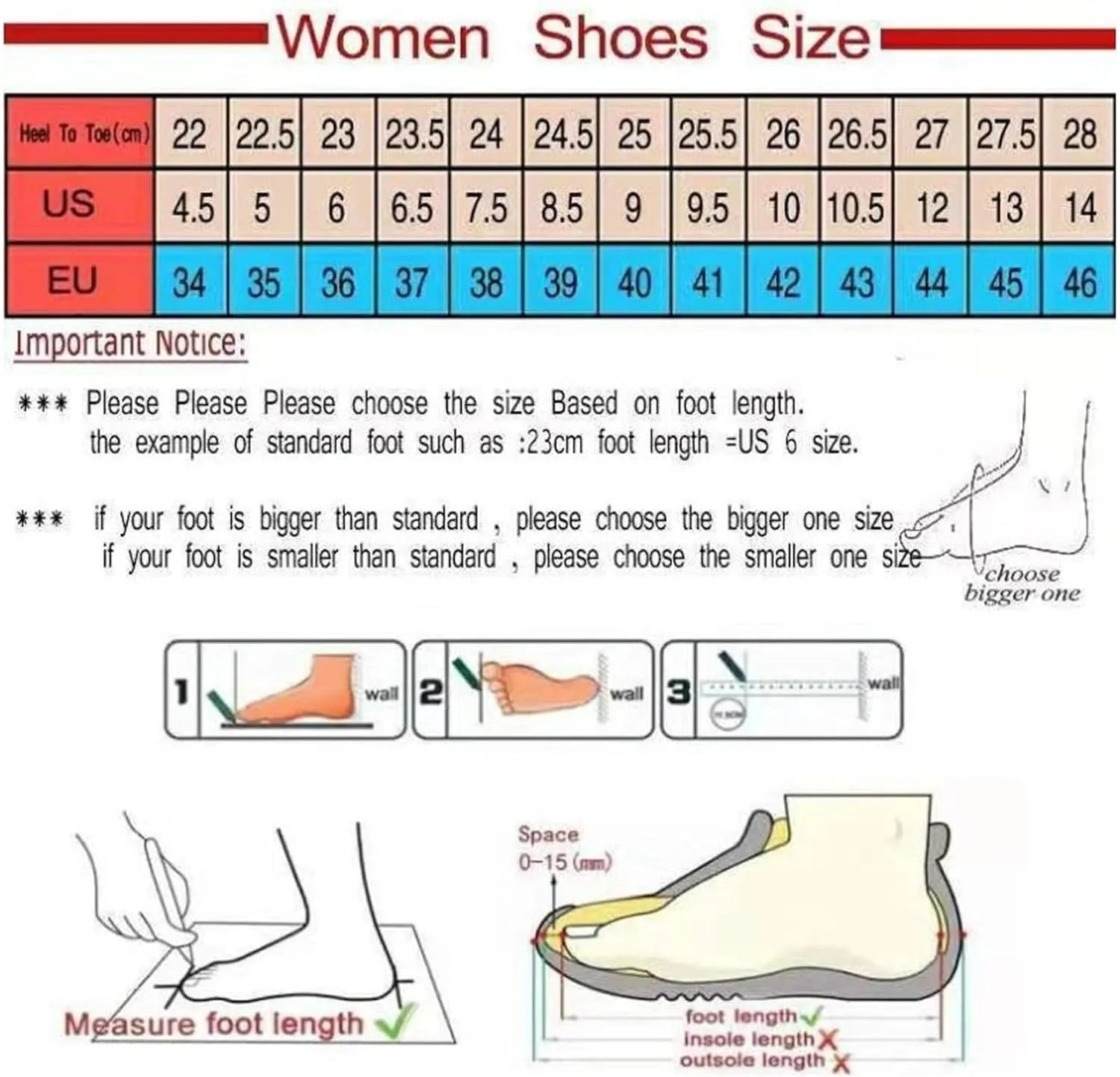 Nurse Shoes On Lightweight White Slip Resistant Support Women Healthcare Shoes for Woman Comfortable