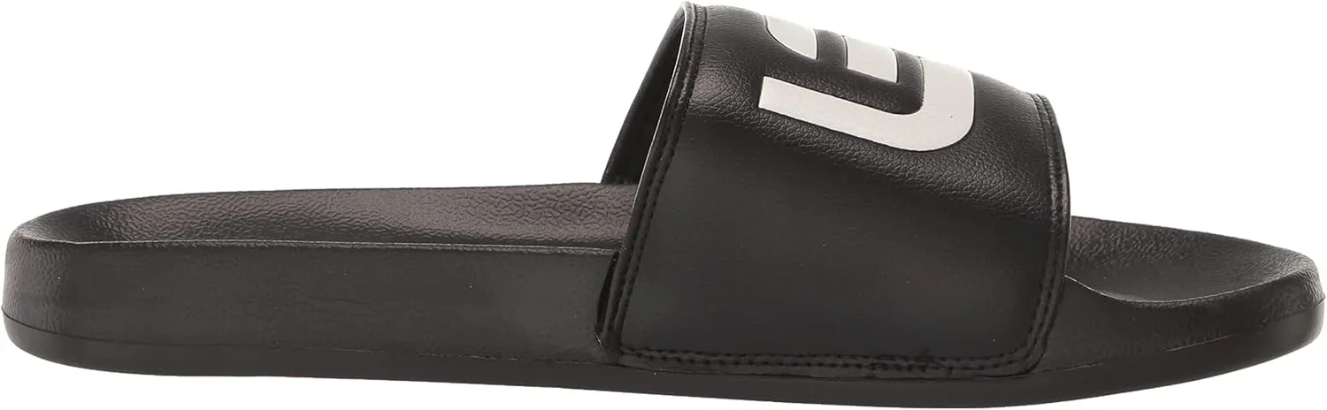 Oakley Men's B1b Slide 2.0 Sandal