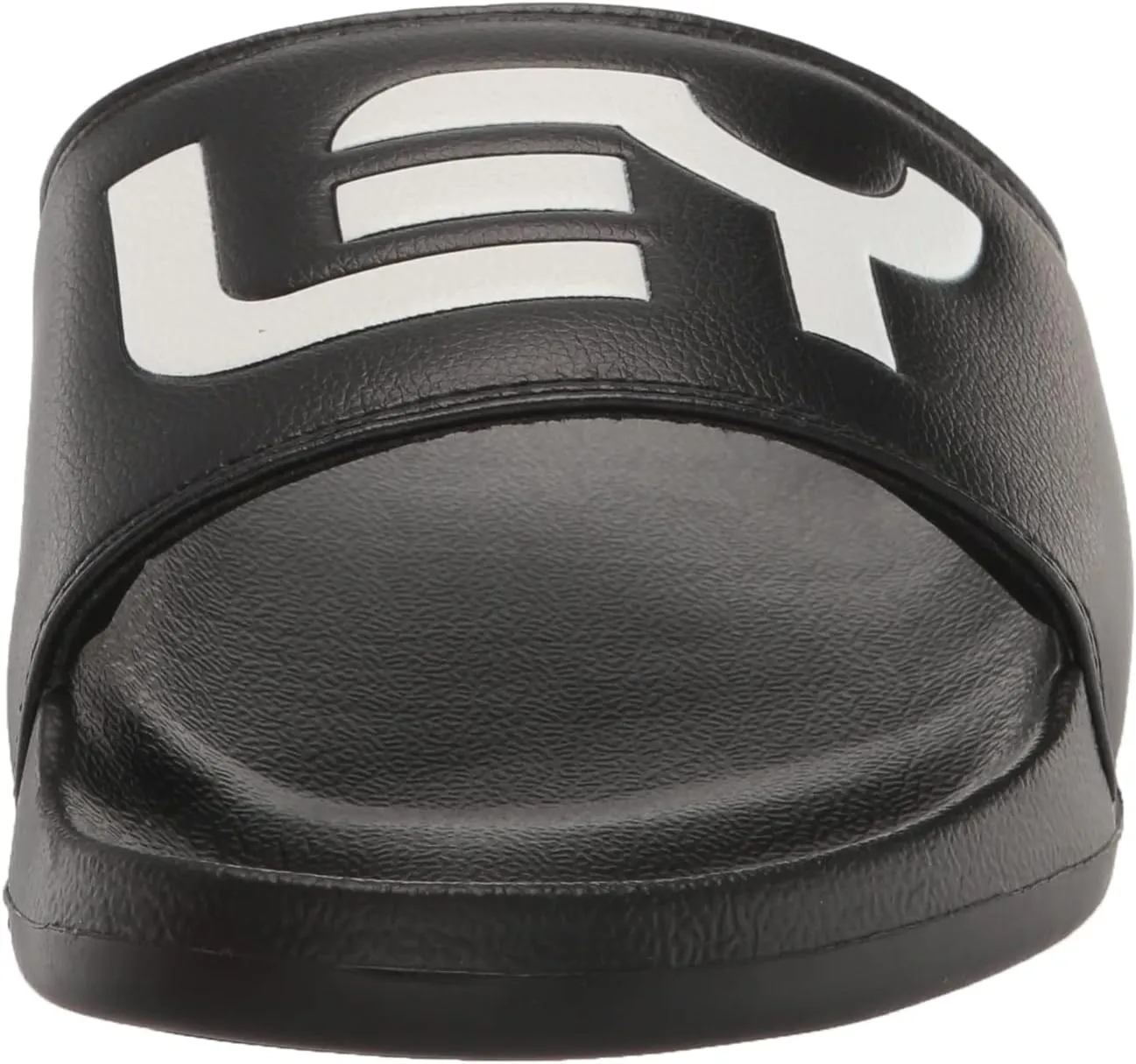 Oakley Men's B1b Slide 2.0 Sandal