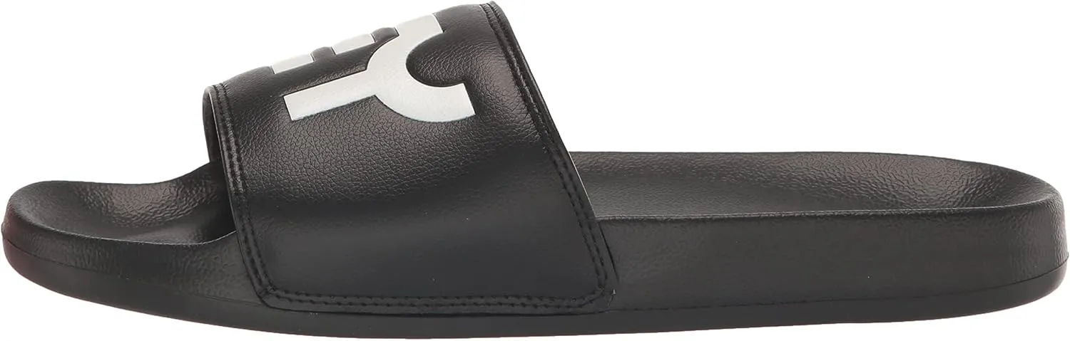 Oakley Men's B1b Slide 2.0 Sandal
