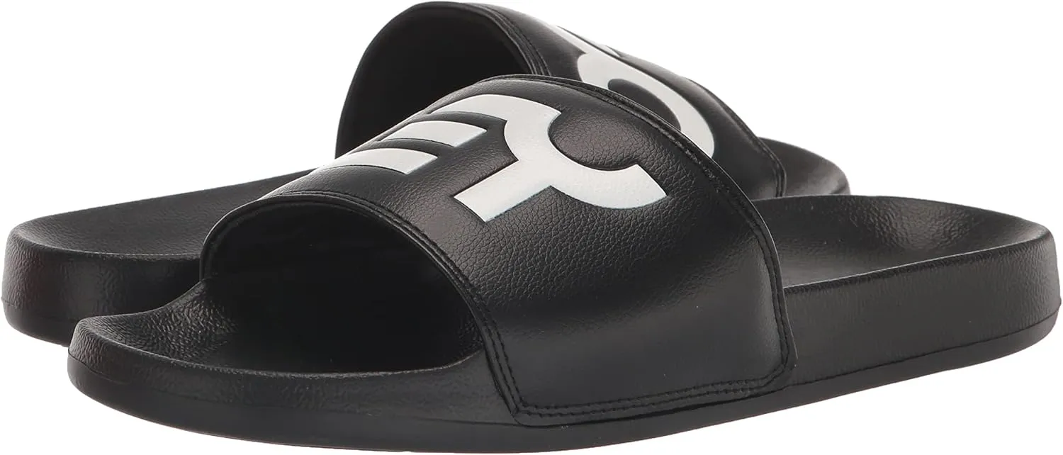 Oakley Men's B1b Slide 2.0 Sandal