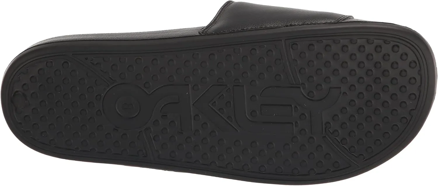 Oakley Men's B1b Slide 2.0 Sandal