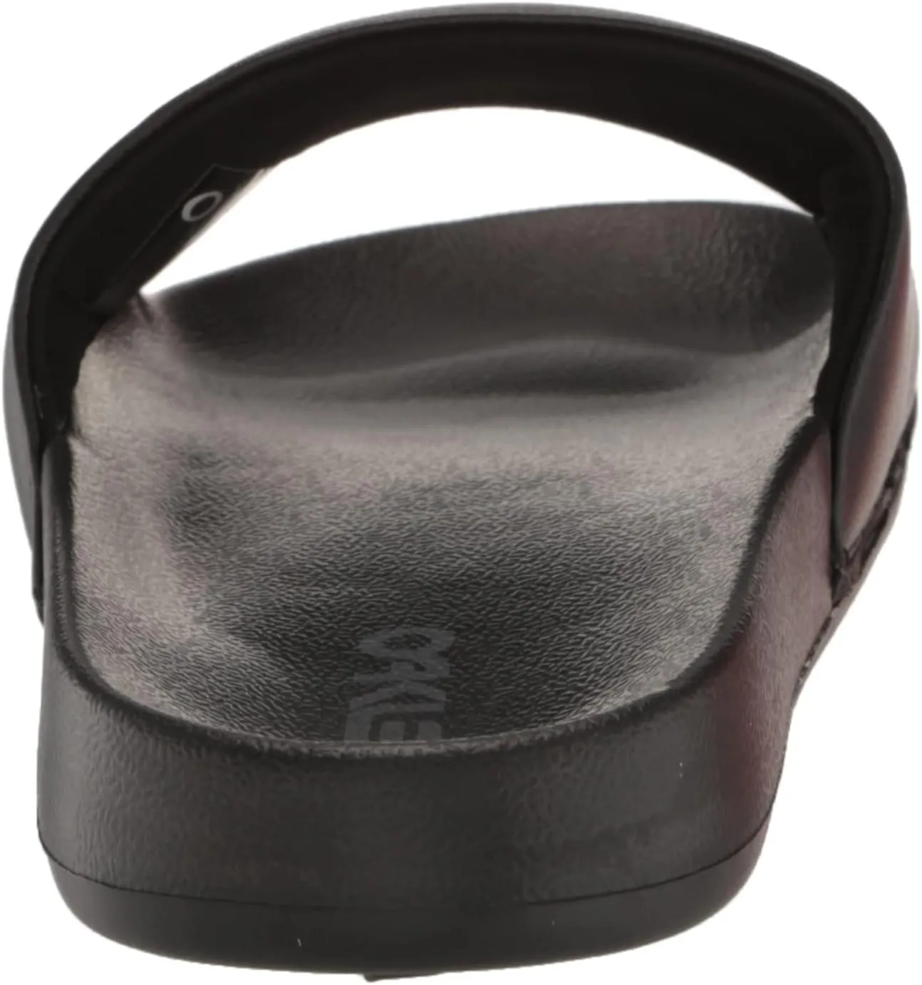 Oakley Men's B1b Slide 2.0 Sandal
