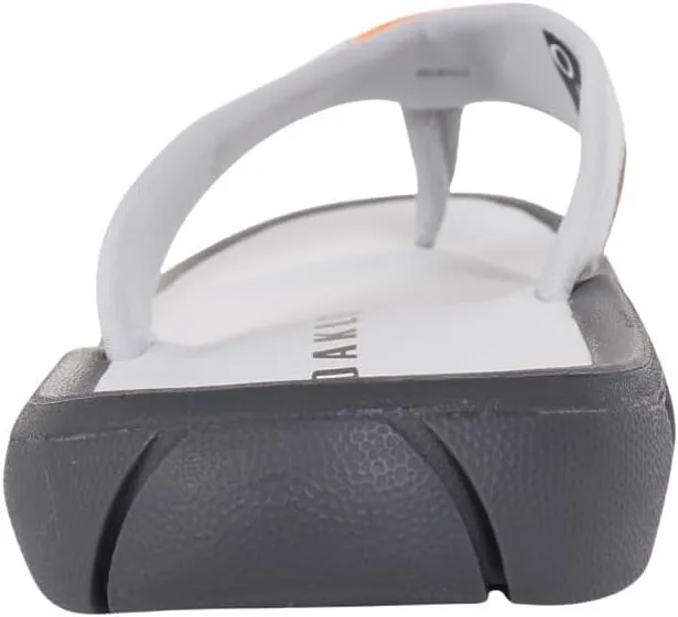 Oakley Men's O Coil Sandal