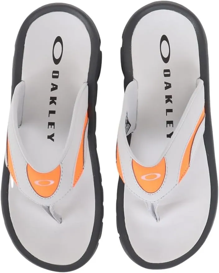 Oakley Men's O Coil Sandal