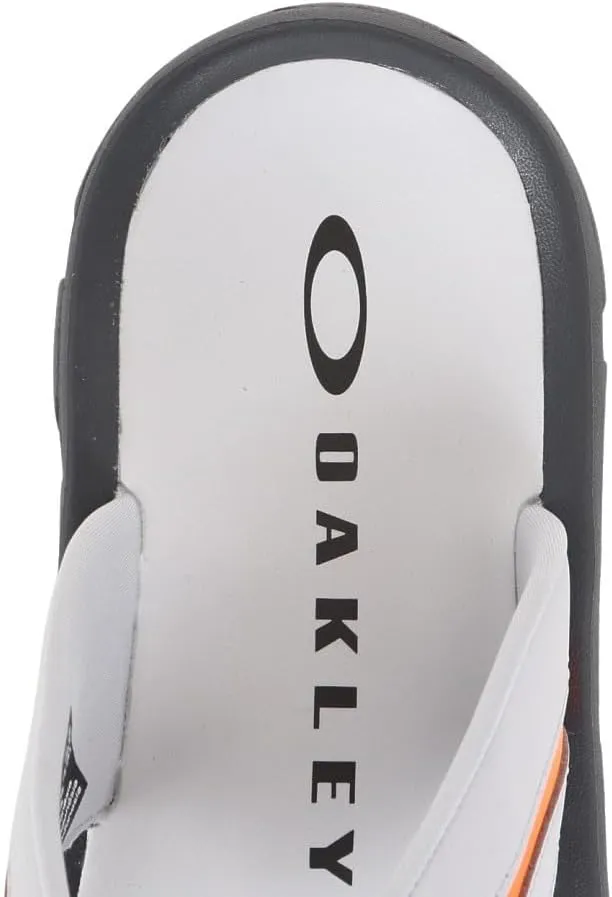 Oakley Men's O Coil Sandal