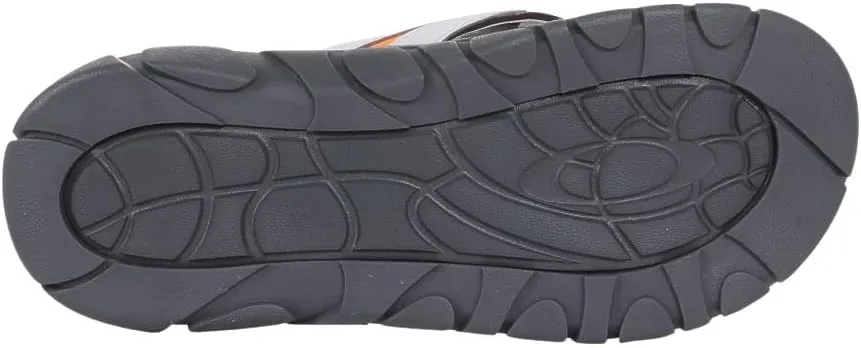 Oakley Men's O Coil Sandal