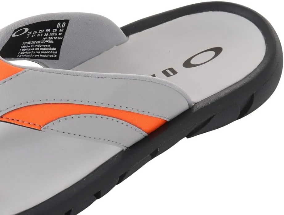 Oakley Men's O Coil Sandal