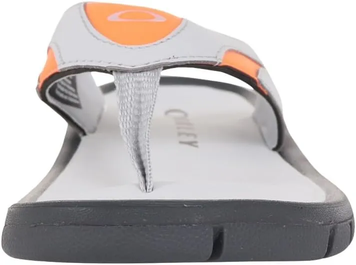 Oakley Men's O Coil Sandal