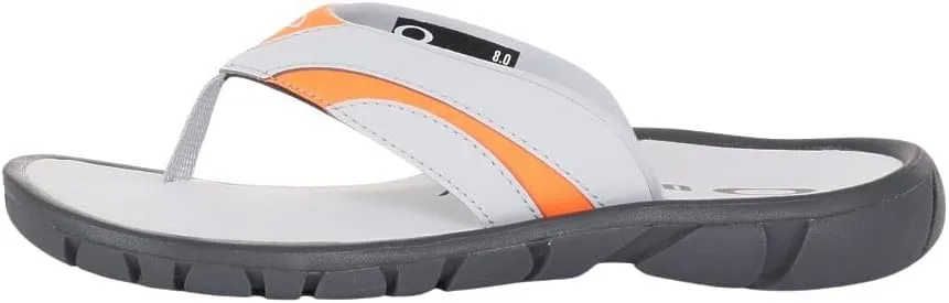 Oakley Men's O Coil Sandal